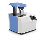 C6000热beplay软件怎么样量计