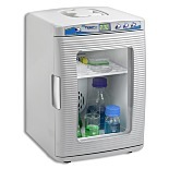 Benchmark Scientific的myTemp迷你数字孵化器