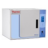 Thermo Fisher Scientific生产的Midi 40小容量二氧化碳培养箱