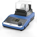 磨机,管磨机控制,120 V