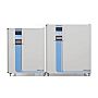HERAcell 150i & 240i CO2 Incubators provide the ideal in vitro environment to optimize cell growth