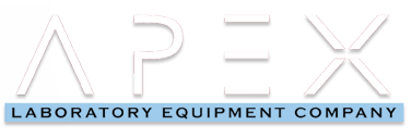 Apex实验室设备
