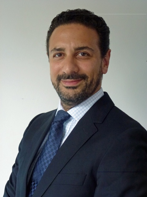 贝勒诺斯汉德尔斯有限公司