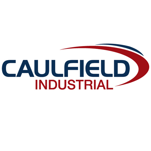 考菲尔德工业有限公司