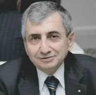 埃森电子有限公司