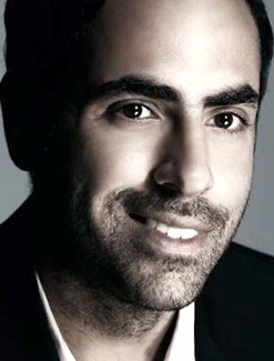 西部（印度）销售私人有限公司