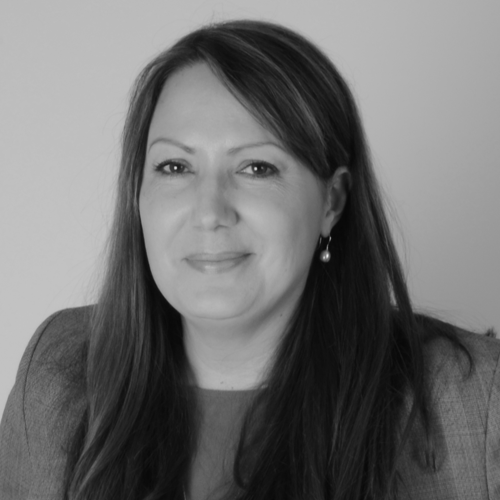 埃姆斯动力有限公司。