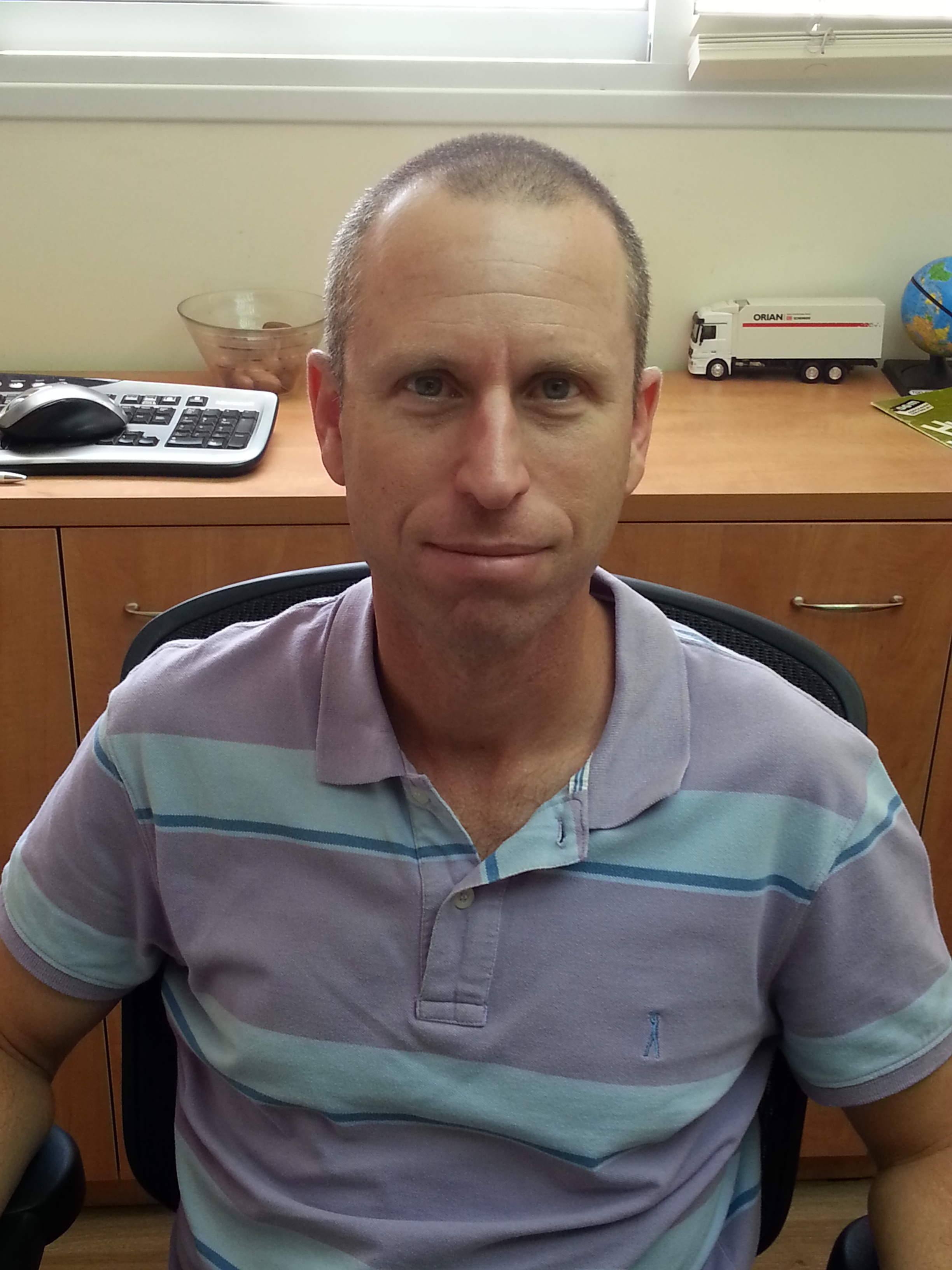 莫蒂克尼特-亚伊尔诺亚集团