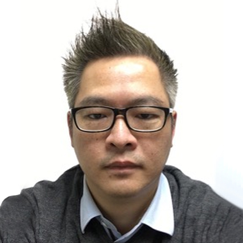 空门工程有限公司。