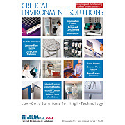 Comprehensive-product-portfolio