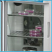 不锈钢可移动架子