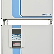 可堆叠的二氧化碳孵化器