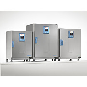 Thermo Fisher Scientific Heratherm高级协议安全烤箱