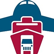 Wide Selection of Global Shipping Options