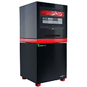 Jena-qTower PCR热循环仪分析