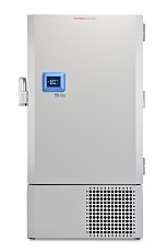 Revco RDE ULT立式单门冰柜，Thermo Fisher Scientific, 28.8 cu。FT。