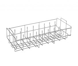 32引脚实验室插入