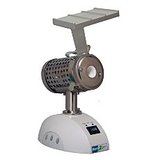 Benchmark Scientific BactiZapper 3 Slide Dryer Accessory