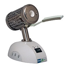 Benchmark Scientific BactiZapper Loop Holder Accessory