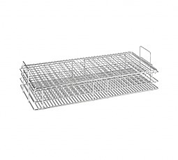 10-12毫米培养管插入物