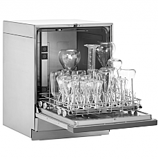 LabConco的狭窄颈和Erlenmeyer烧瓶的烧瓶Crubber Labware垫圈