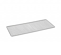 Insert Retainer Top for Culture Tubes