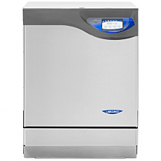 ADA-Compliant and Freestanding SteamScrubber Glassware Washers by Labconco