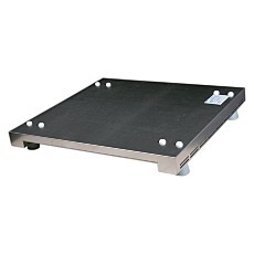 Heratherm烤箱的堆叠套件