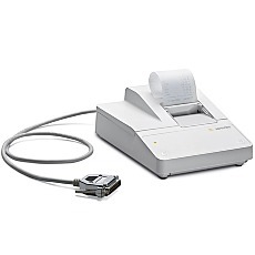 printer for sartorius balances