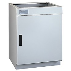 美国品牌Labconco标准储物柜