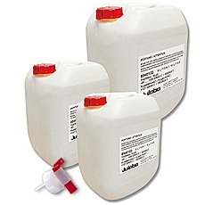 Julabo Thermal Bath Fluids