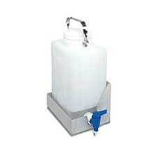 大容量二氧化碳培养箱的Carboy套件