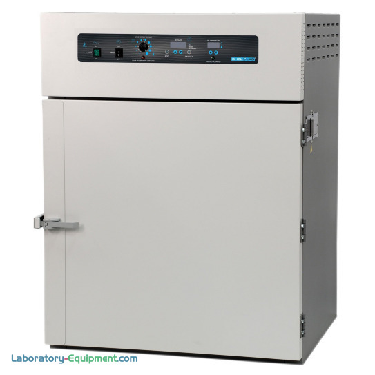 Large Capacity Forced Air Multi-Purpose Oven