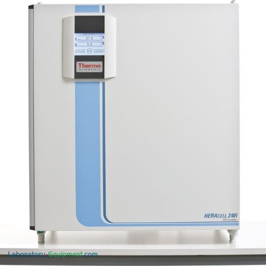 Thermo Fisher Scientific Heracell孵化器