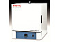 Thermo Fisher Scientific的Lindberg/Blue M Moldatherm箱式炉