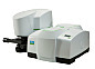 Spotlight 400 FTIR Microscopy System by Perkin Elmer