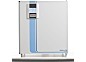 Thermo Fisher Scientific Heracell孵化器
