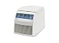 Thermo Scientific Hereaus Fresco 17 Refrigerated Microcentrifuge