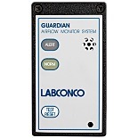 美国品牌Labconco风罩的气流监测仪