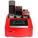 Biometra TRIO Thermal Cyclers由Analytik Jena设计
