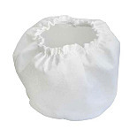 微型滤波器;吸尘器更换部件