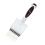 缝匠皮克斯电子移液管