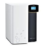 Sartorius公司的Arium Advance EDI 2型水系统