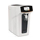 Arium Mini ultra pure Water Systems by Sartorius