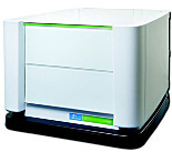 微孔板阅读器；恩西特™, 多模，Perkin Elmer，120伏