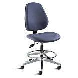 椅子;MVMT Tech，Biofit