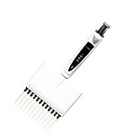 ProLine Plus机械移液器由Sartorius