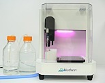 仪器、自动化;Rapid_pH, pH测量，1探头，Hudson Robotics