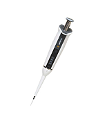 Tacta® Mechanical Pipettes by Sartorius