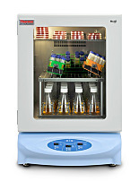 MaxQ™6000培养/冷藏可堆叠摇床由Thermo Scientific